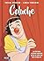 Coluche
