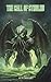 The call of Cthulhu: The Classic Edition