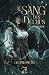 Le Sang des Déchus, Tome 1 - Aventurine