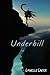 Underhill