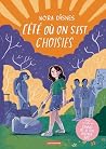 L'Été où on s'est choisies