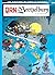Spirou et Fantasio - Tome 18 - QRN sur Bretzelburg