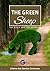 The Green Sheep: The Bible and The Veganism