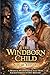 The Windborn child: Son of Vayudev: A Magical Mythological Tales from the Sacred Forests of Dev Bhoomi (The Land of the Gods) (The Son of Vayudev Legacy)