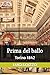 Prima del ballo: Torino 1842 (Italian Edition)