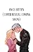 Once Bitten (Doxlothia University Standalone Series)