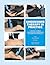 Shockwave Therapy In Practice: A Clinician's Handbook - From Mechanisms to Application in Musculoskeletal Practice