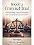 Inside A Criminal Trial: Understanding Evidence, Strategy, and How Criminal Cases Are Won
