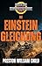 Die Einstein-Gleichung (Orden der Schwarzen Sonne 22) (German Edition)