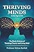 Thriving Minds in the Age of AI