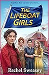 The Lifeboat Girls