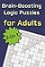 Brain-Boosting Logic Puzzle...