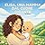 ELISA, UNA MAMMA DAL CUORE GIGANTE (Italian Edition)