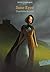 Jane Eyre: Nouvelle édition abrégée