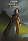 Jane Eyre: Nouvelle édition abrégée