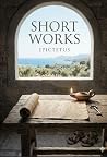 Short Works: by E...