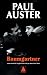 Baumgartner