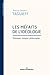Les Méfaits de l'idéologie: Politique, religion, philosophie