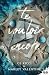 Te vouloir encore