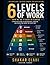 6 Levels of Work: How we do it here at ElanTax (Practitioners Series)