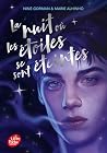 La Nuit où les ét...