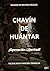 CHAVÍN DE HUÁNTAR: ¡Operación Libertad! (Spanish Edition)