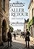 Aller et Retour: Une histoire touchante d'amitié, d'héritage et de choix de vie en Touraine, où les souvenirs du passé rencontrent les aspirations du futur (French Edition)