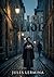 Alise: Une intrigue captivante dans le Paris du XIXe siècle, où Alise est confrontée aux secrets et aux passions de son entourage. (French Edition)