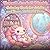 Kawaii Axolotl World: Coloring Book for Adults and Teens, Bold and Easy: Cute Cozy Whimsical Scenes with Big Eyes and Relaxing Designs — Stress Relief Activity Pages