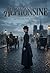 Alphonsine: La troublante histoire d'Alphonsine, une jeune femme au coeur d'un mystère criminel dans le Paris du XIXe siècle, sous la plume d'Adolphe Belot (French Edition)