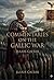Commentaries on the Gallic ...