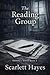 The Reading Group (The Prospect, Colorado Series)