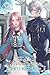 To Sir, Without Love: I'm Divorcing You II, Part 1 (light novel) (Volume 3)