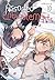 Assorted Entanglements, Vol. 10
