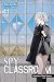 Spy Classroom, Vol. 11 (light novel): Monika's Thin Veneer (Spy Classroom (light novel), 11)