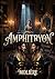 Amphitryon: La comédie Amphitryon de Molière, une pièce où les dieux s'immiscent dans les affaires humaines, offrant un regard satirique sur le pouvoir et l'identité. (French Edition)