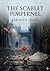 The Scarlet Pimpernel: by Baroness Orczy