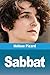 Sabbat (French Edition)