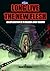 Long Live The New Flesh: An essay on visceral body horror