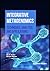 Integrative Metagenomics: Techniques, Analysis, and Applications