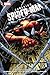 Superior Spider-Man