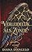 Verleidelijk als Zonde: Een gevallen engel romance (Dutch Edition)