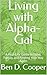 Living with Alpha-Gal: A Real-Life Guide to Food, Family, and Finding Your Way Again