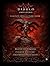DIABLO IV: LORD OF HATRED – COMPLETE OFFICIAL GAME GUIDE (2026 EDITION): Master the Darkness, Conquer Sanctuary, and Forge Your Ultimate Legend