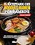 Il ricettario dei noodles Ramen per bambini: 99+ ricette facili e adatte ai bambini per le merende dopo la scuola, divertenti pranzi al sacco e cene veloci in famiglia (Italian Edition)