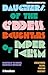 Daughters of the Goddess, D...