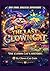 THE LAST CLOWN CAT: A Magical Tale of Joy, Power, and Legend