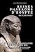 Hatchepsout - Bâtisseuse d'...