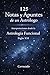 125 Notas y Apuntes de un Astrólogo Interpretaciones desde la Astrología Funcional Siglo XXI (Colección de obras de Carneado) (Spanish Edition)