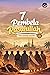 7 Pembela Rasulullah SAW by Izmir Fareez